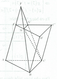image21.png