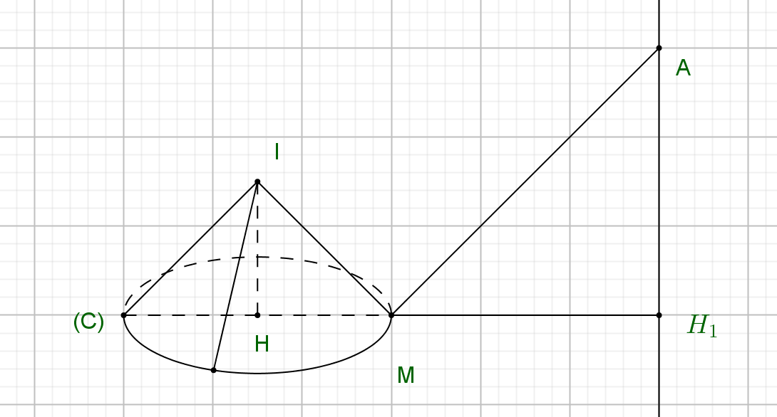 image21.png