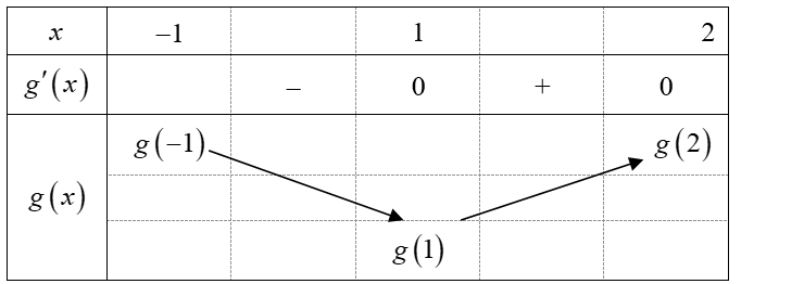 image21.png