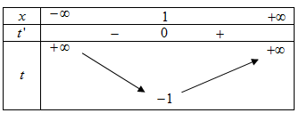 image21.png