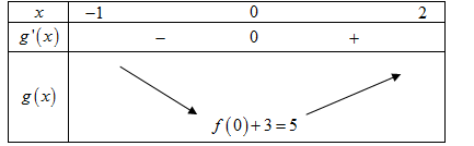 image21.png