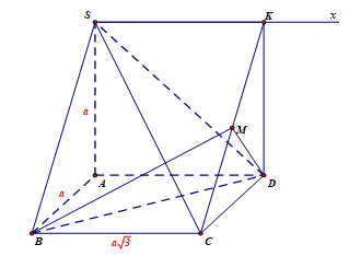 image21.png