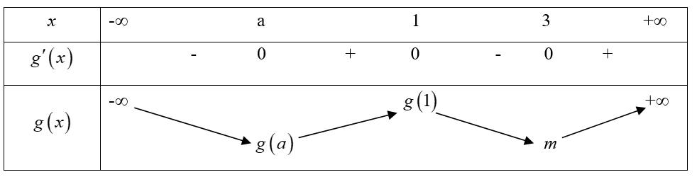 image21.png