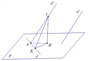 image21.png