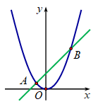 image21.png