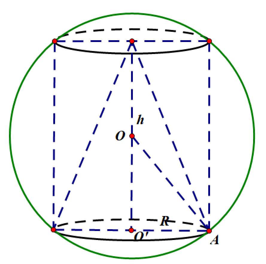 image21.png