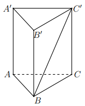 image21.png