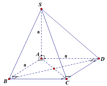 image21.png
