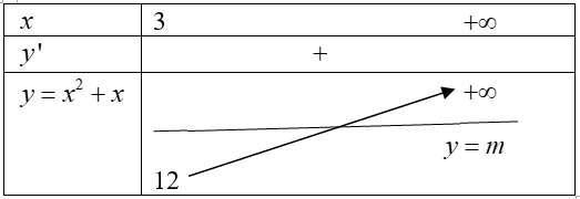 image21.png