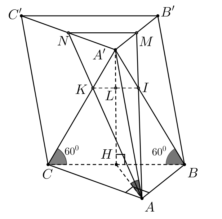 image21.png