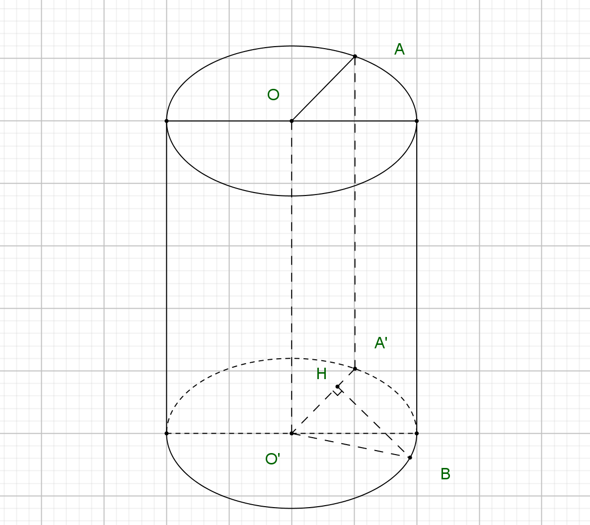 image21.png