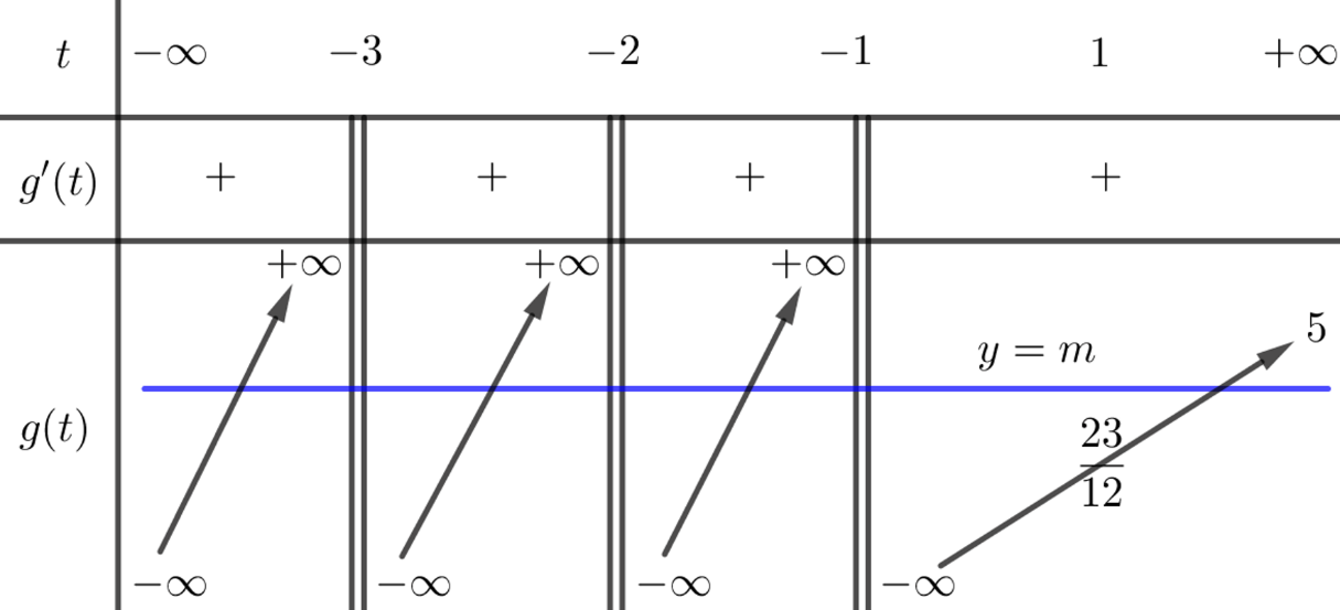 image21.png