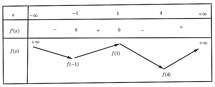 image21.png