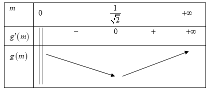 image21.png