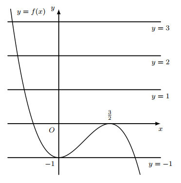 image21.png