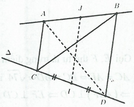 image22.jpg