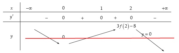 image22.jpg