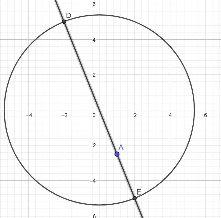 image22.png