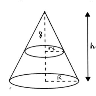 image22.png