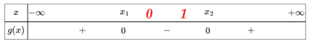 image22.png