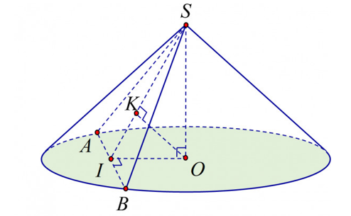 image22.png