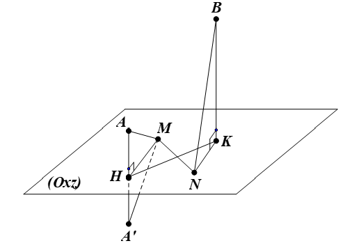 image22.png