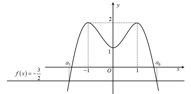 image22.png