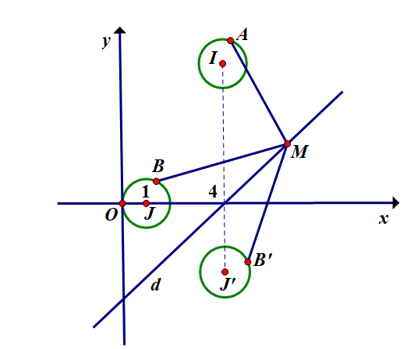 image22.png