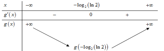 image22.png