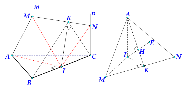image22.png
