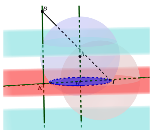 image22.png