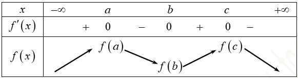 image22.png