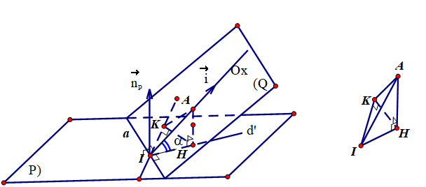 image22.png