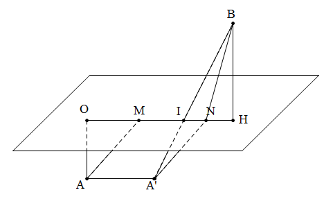 image22.png