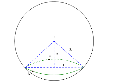 image22.png