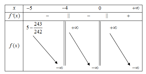 image22.png