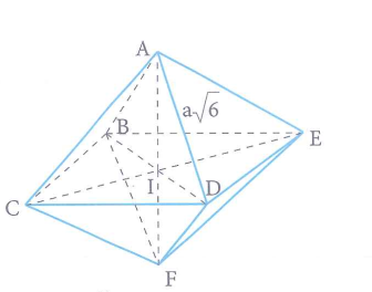 image22.png