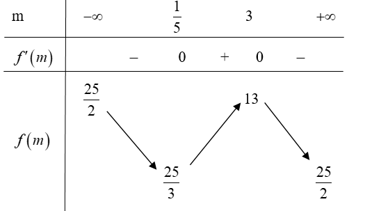 image22.png