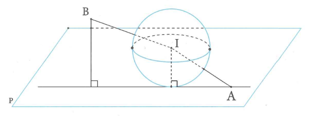image22.png