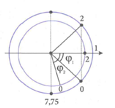 image22.png