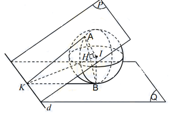 image22.png