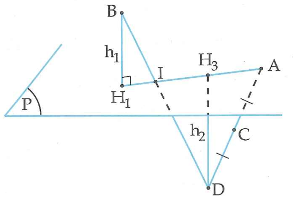 image22.png