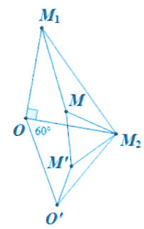 image22.png
