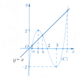 image22.png