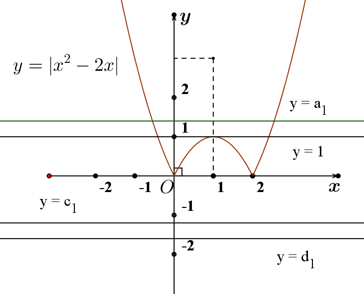 image22.png