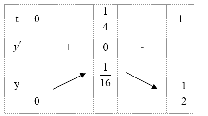 image22.png