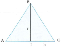 image22.png
