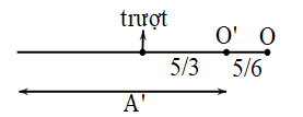image22.png