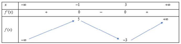 image22.png