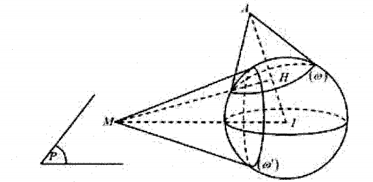 image22.png
